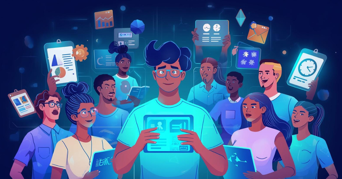 Top 6 AI Tools for Students in 2025: Smarter Study, Better Results untitled design (38)